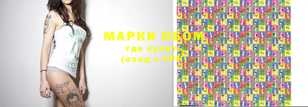 МДПВ Корсаков