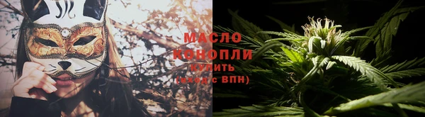 jwh Козельск
