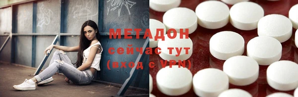 прущие грибы Костерёво