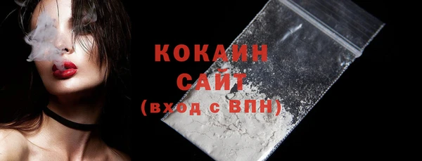 дурь Коряжма