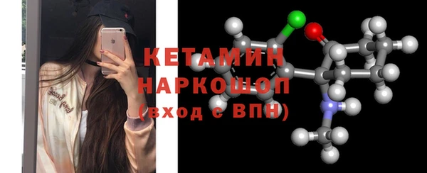 прущие грибы Костерёво