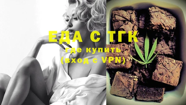 МДПВ Корсаков