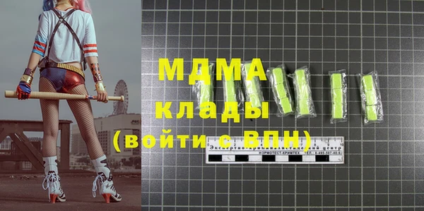 прущие грибы Костерёво