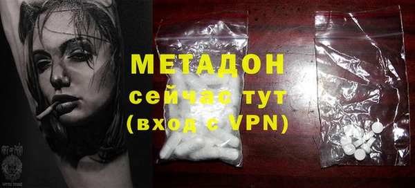 прущие грибы Костерёво