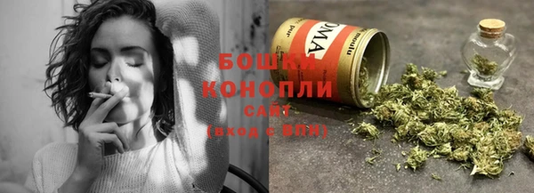 МДПВ Корсаков