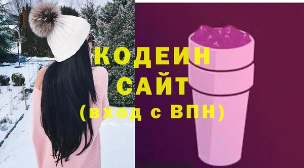 МДПВ Корсаков