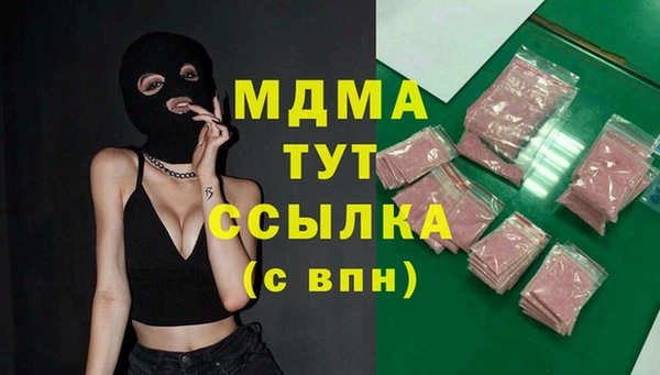 прущие грибы Костерёво